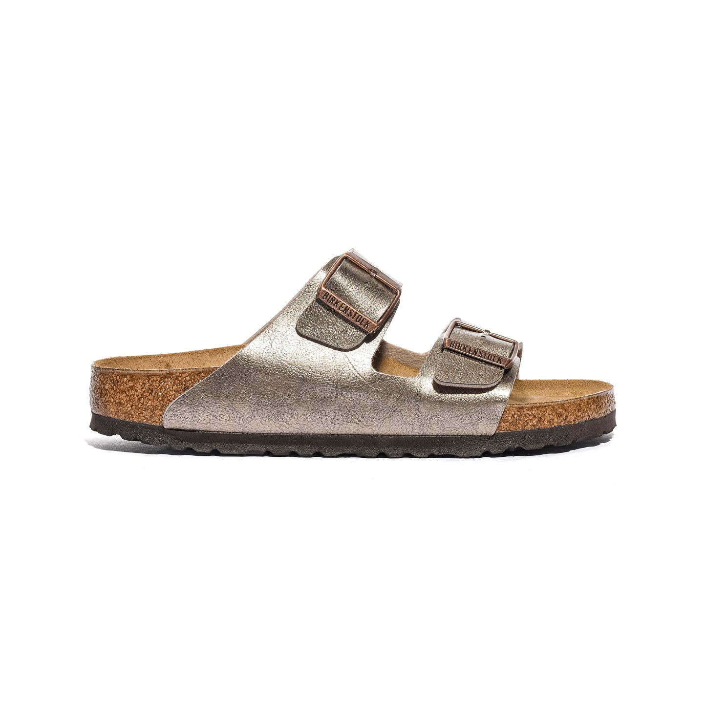BIRKENSTOCK 1029439 GRACEFUL TAUPE Sandali Donna 
