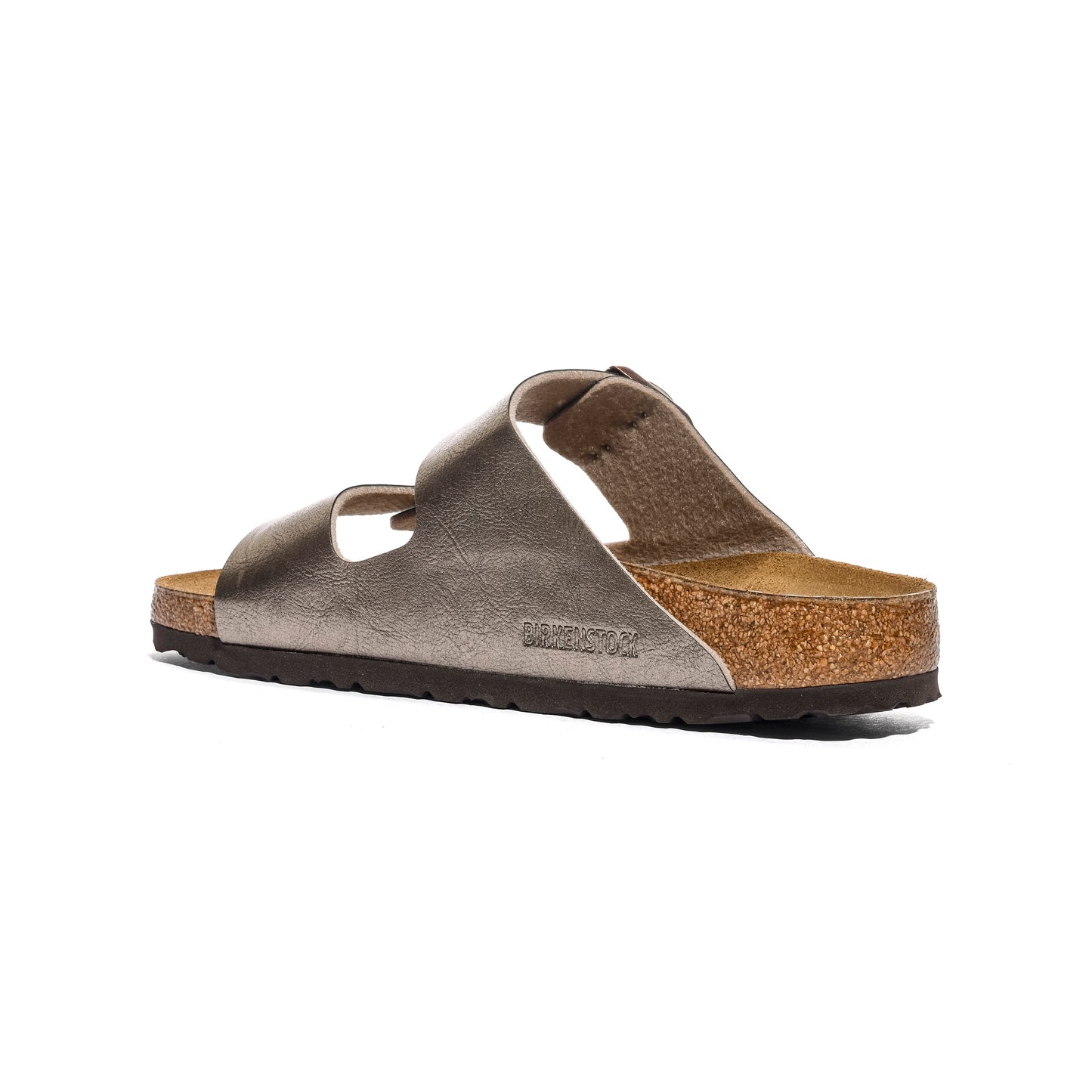 BIRKENSTOCK 1029439 GRACEFUL TAUPE Sandali Donna 