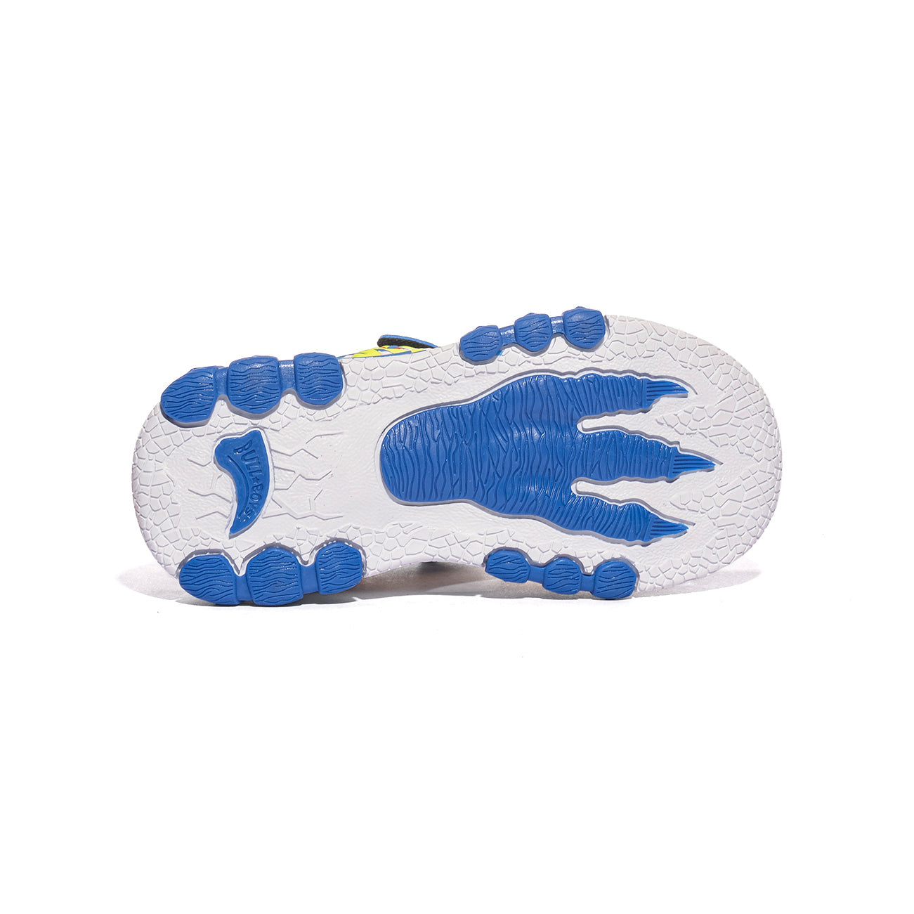 BULL BOYS DNCL5191B00 RY01 Sandali Bambino 