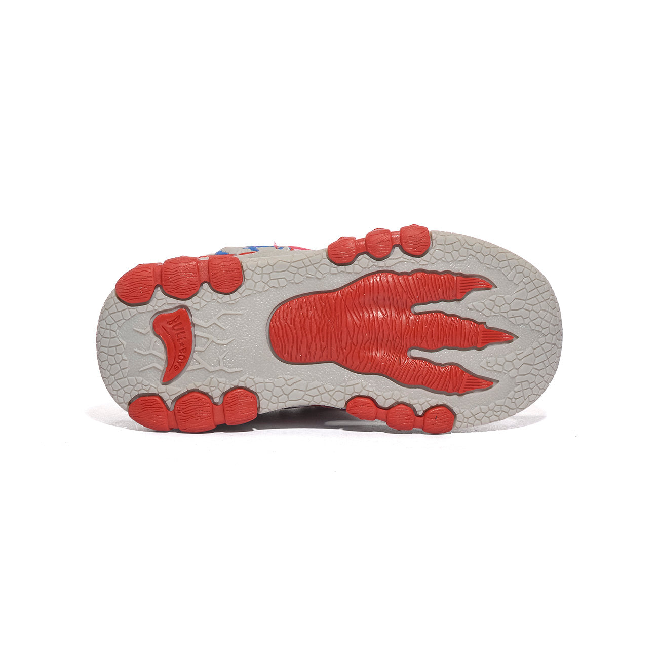 BULL BOYS DNCL5192B00 RS01 Sandali Bambino 