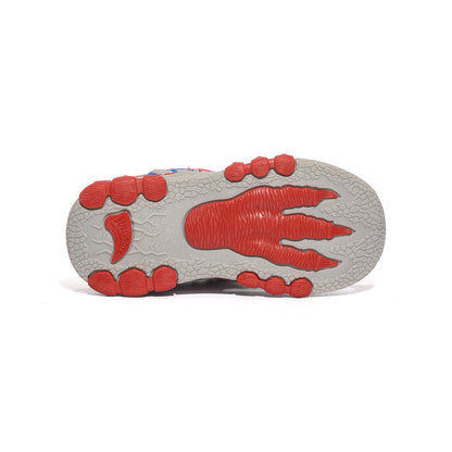 BULL BOYS DNCL5192B00 RS01 Sandali Bambino 