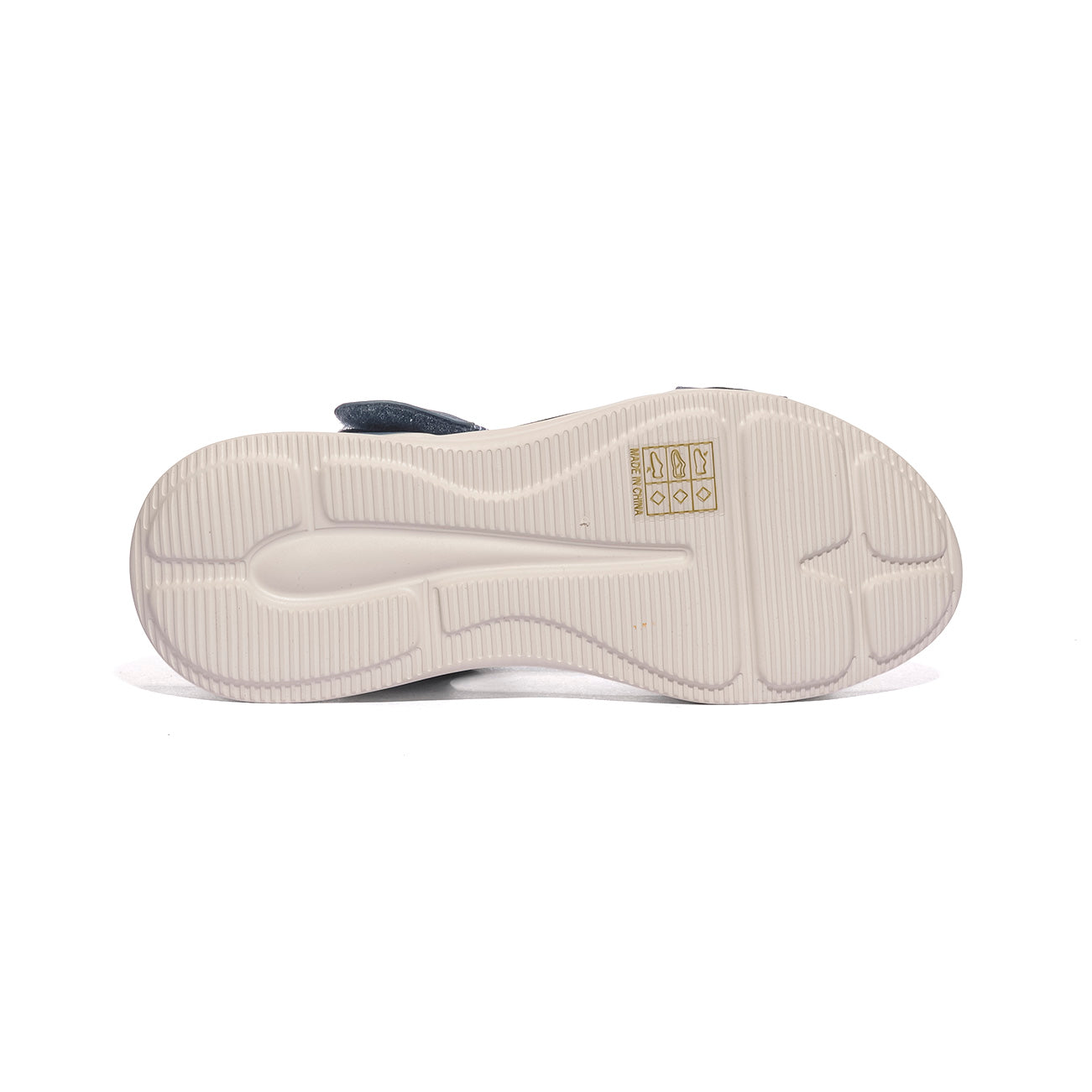 CC RESORTS FLORRIE DENIM Sandali Donna 