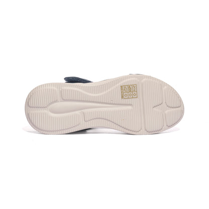 CC RESORTS FLORRIE DENIM Sandali Donna 