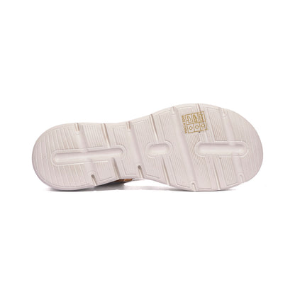 CC RESORTS LISSAR EARTH BLUSH Sandali Donna 
