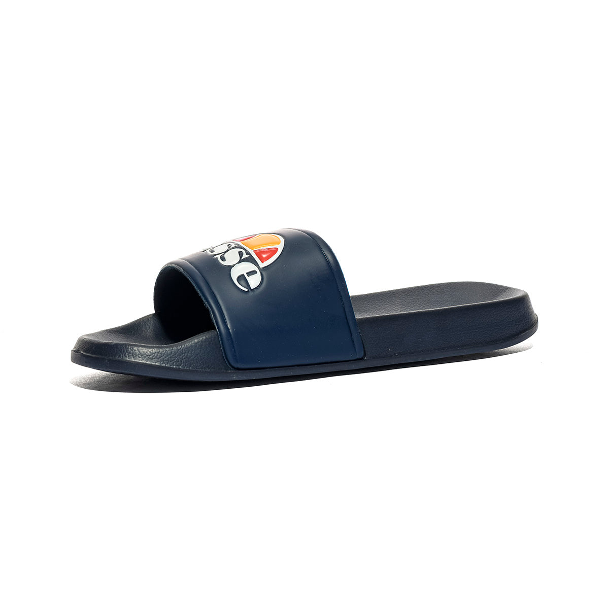 ELLESSE OS EL11M74502 FULL NAVY Ciabatte Uomo 
