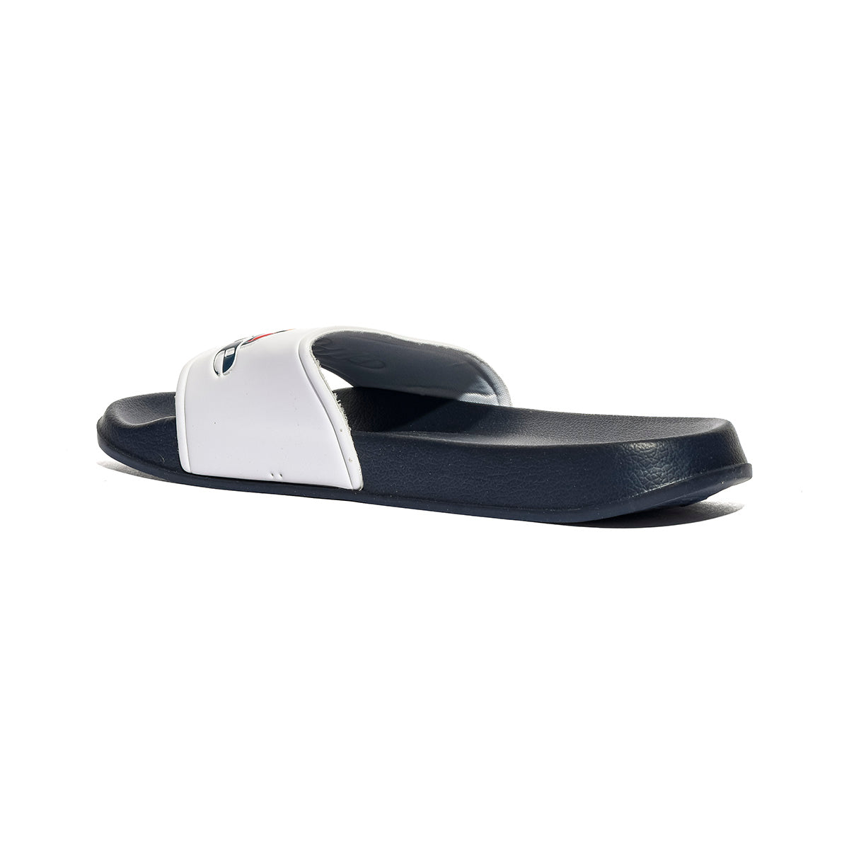ELLESSE OS EL11M74502 WHITE DEEP Ciabatte Uomo 