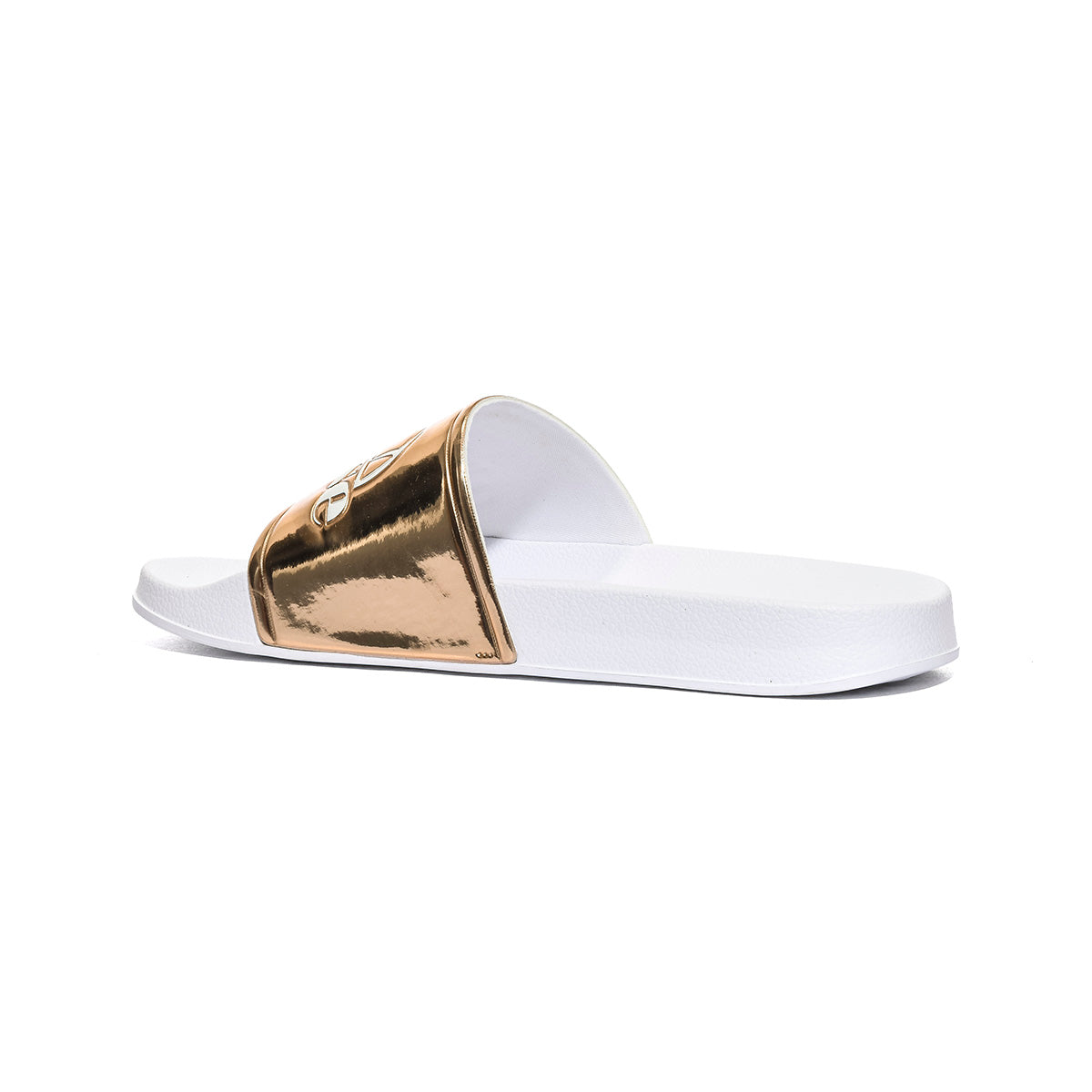 ELLESSE OS EL11W74510 ROSE WHITE Ciabatte Donna 