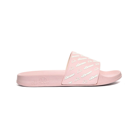 ELLESSE OS EL21W74411 ROSE Ciabatte Donna 