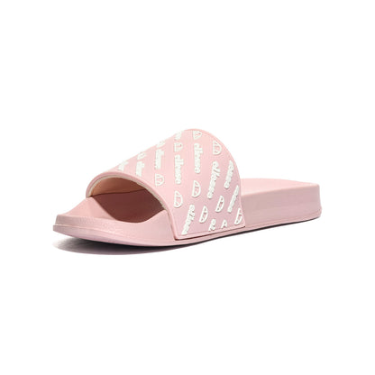 ELLESSE OS EL21W74411 ROSE Ciabatte Donna 
