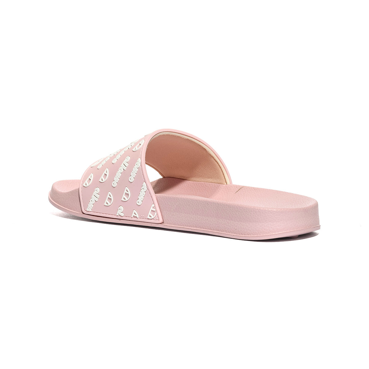 ELLESSE OS EL21W74411 ROSE Ciabatte Donna 
