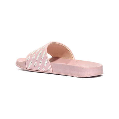 ELLESSE OS EL21W74411 ROSE Ciabatte Donna 