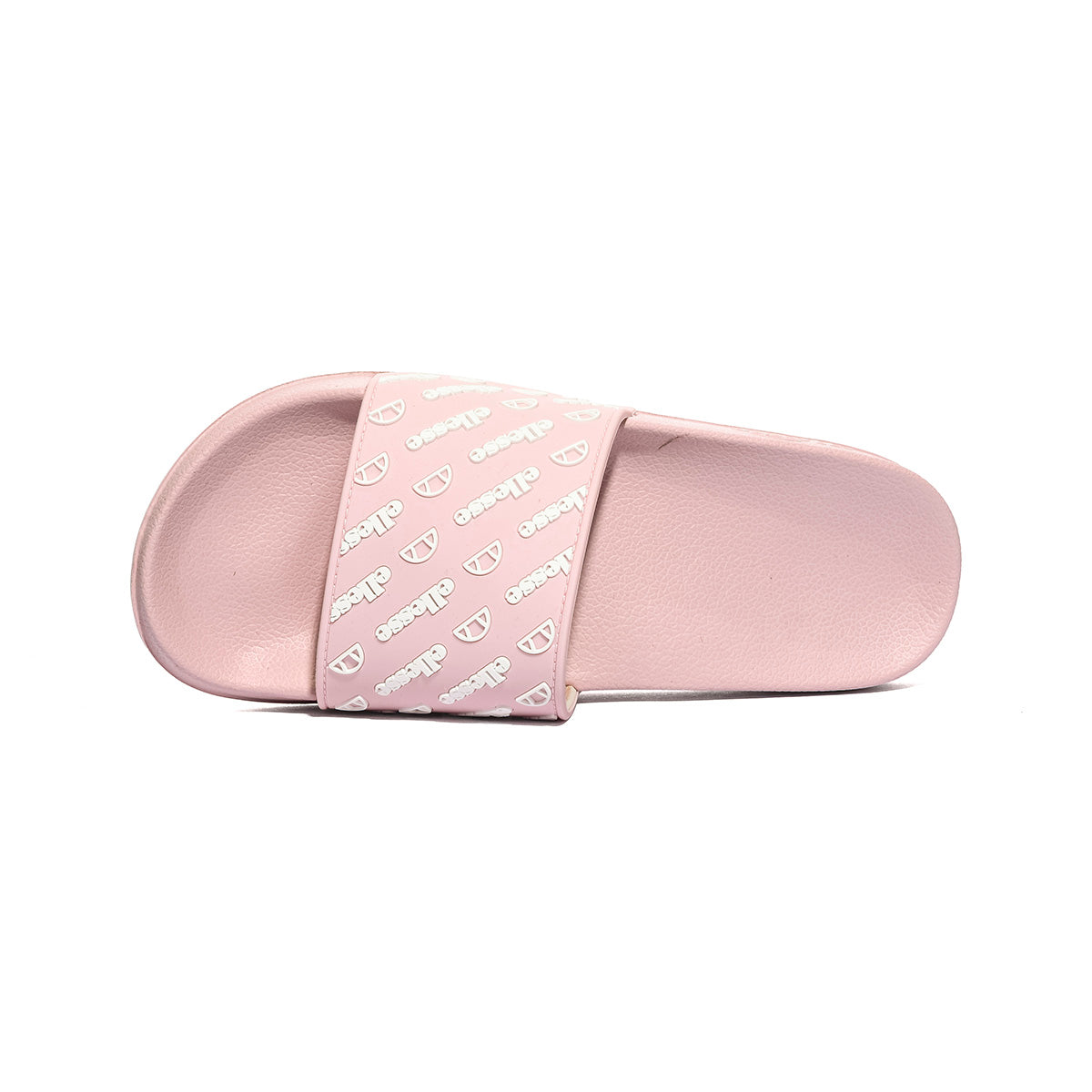 ELLESSE OS EL21W74411 ROSE Ciabatte Donna 