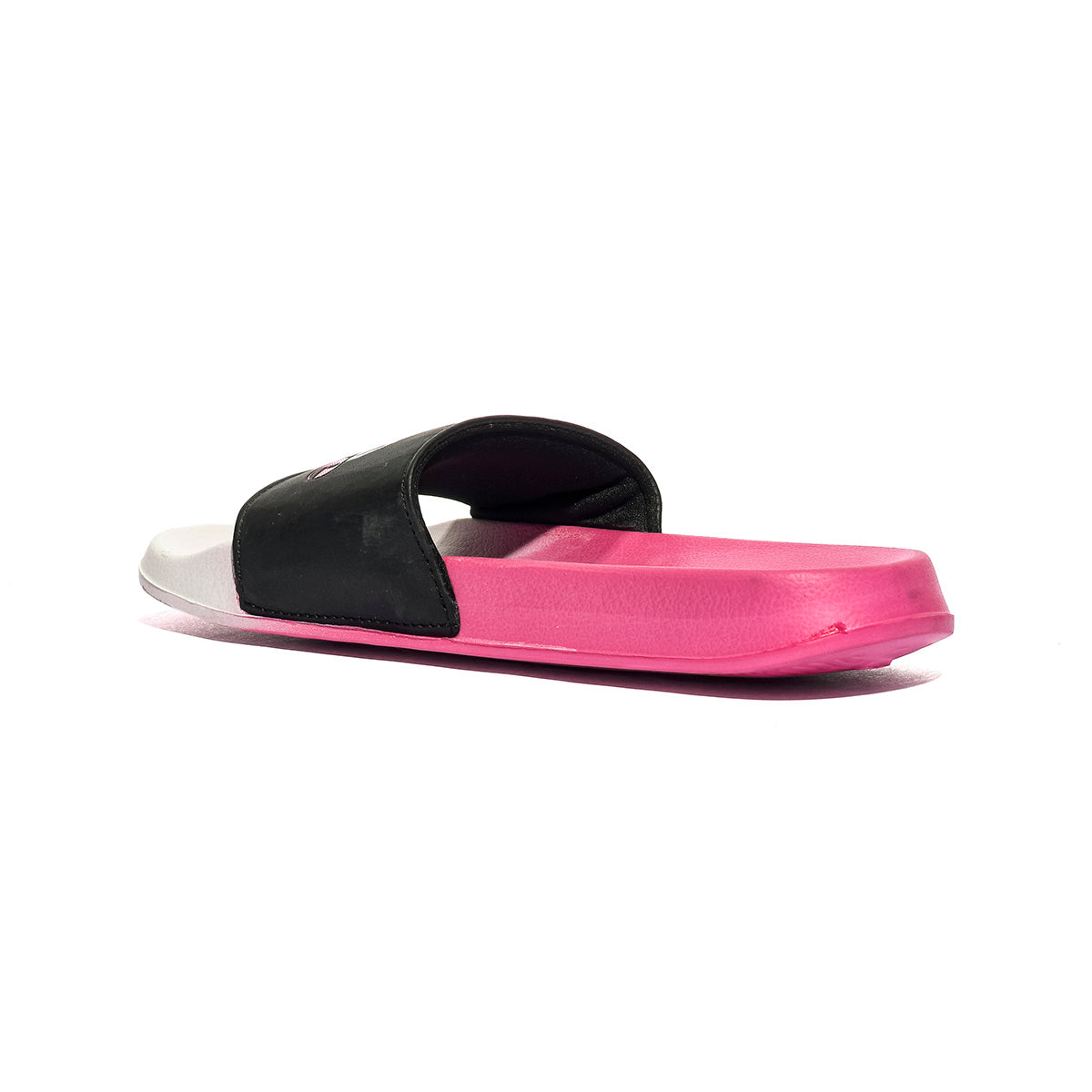 ELLESSE OS EL41W72409 FUXIA BLACK Ciabatte Donna 