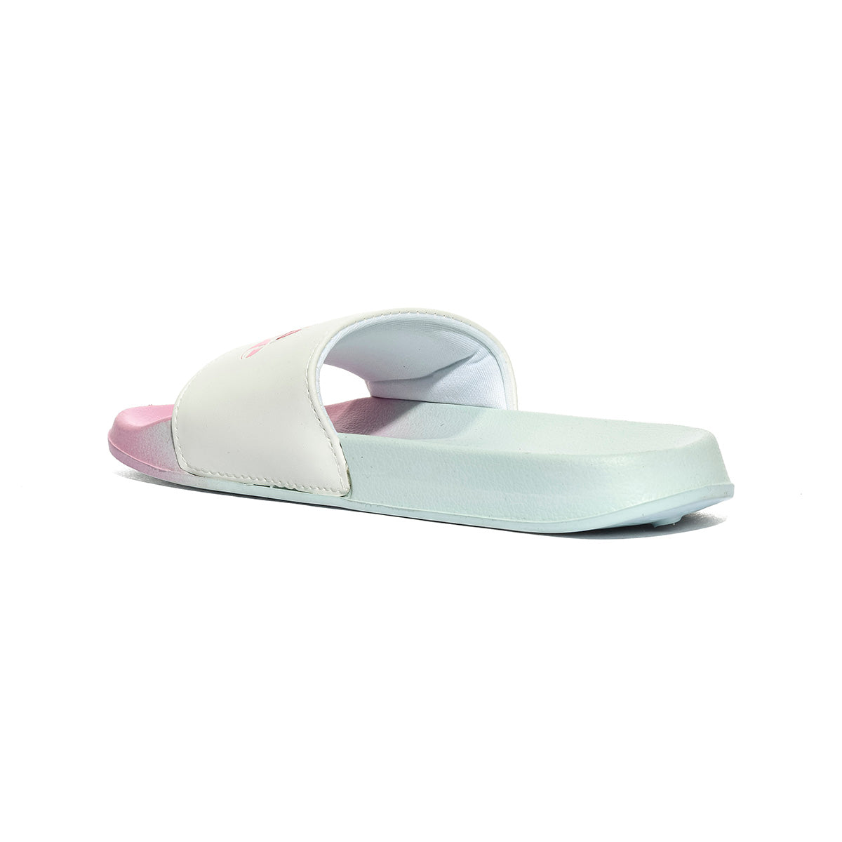 ELLESSE OS EL41W72409 SKY ROSE Ciabatte Donna 