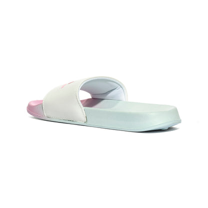 ELLESSE OS EL41W72409 SKY ROSE Ciabatte Donna 