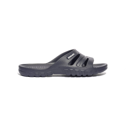 EVERLAST EV064 NAVY Ciabatte Uomo 