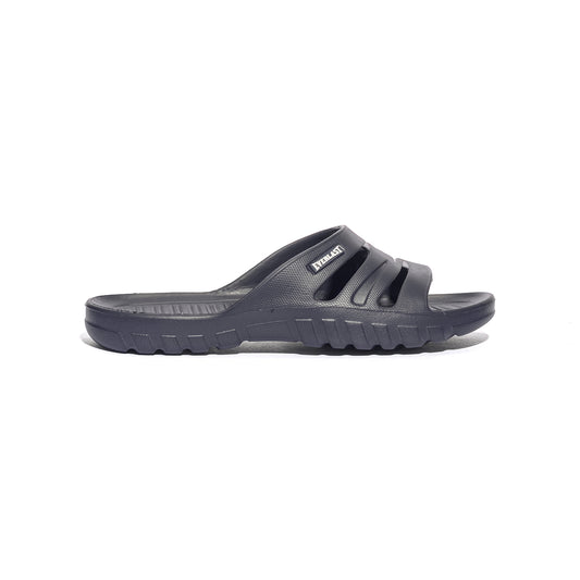 EVERLAST EV064 NAVY Ciabatte Uomo 