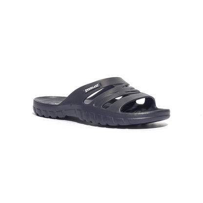 EVERLAST EV064 NAVY Ciabatte Uomo 