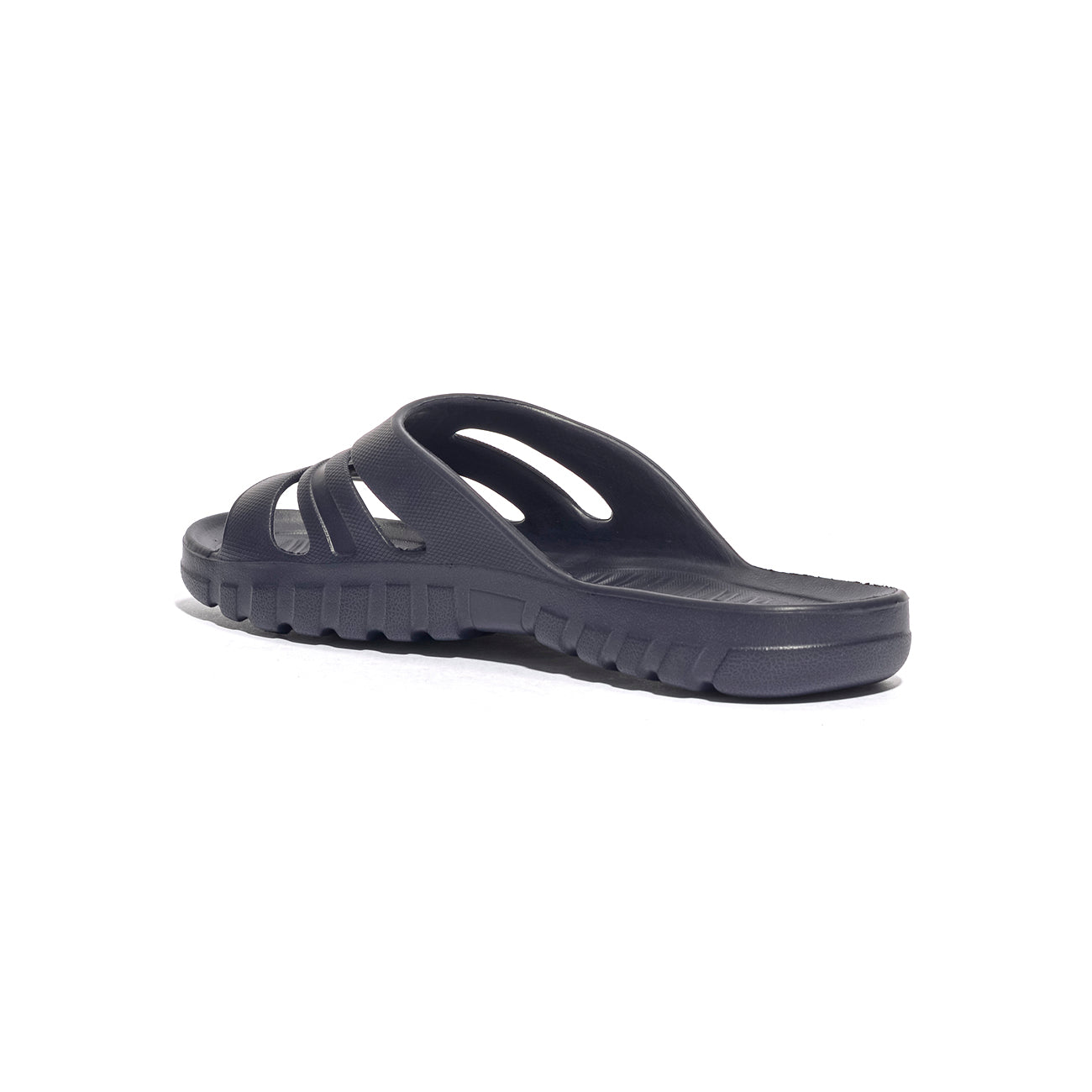 EVERLAST EV064 NAVY Ciabatte Uomo 