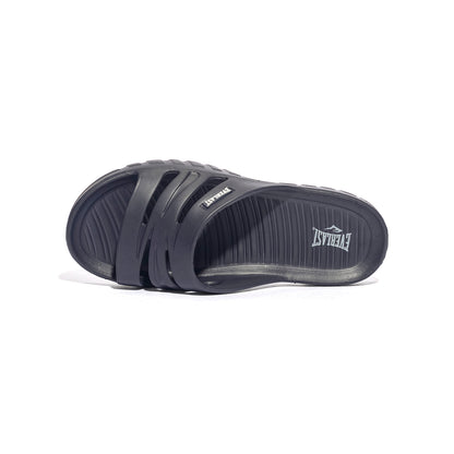 EVERLAST EV064 NAVY Ciabatte Uomo 