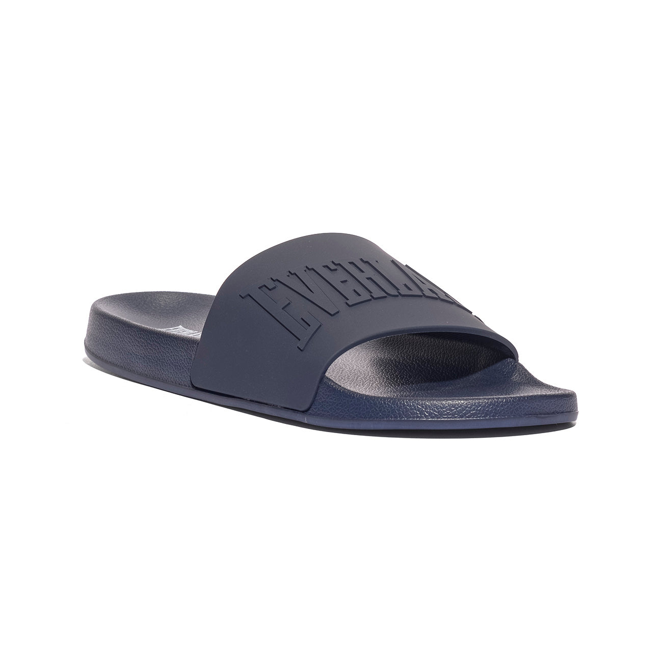 EVERLAST EV068M ALL NAVY Ciabatte Uomo 