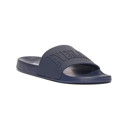 EVERLAST EV068M ALL NAVY Ciabatte Uomo 