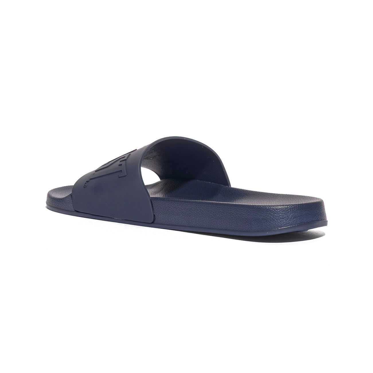 EVERLAST EV068M ALL NAVY Ciabatte Uomo 