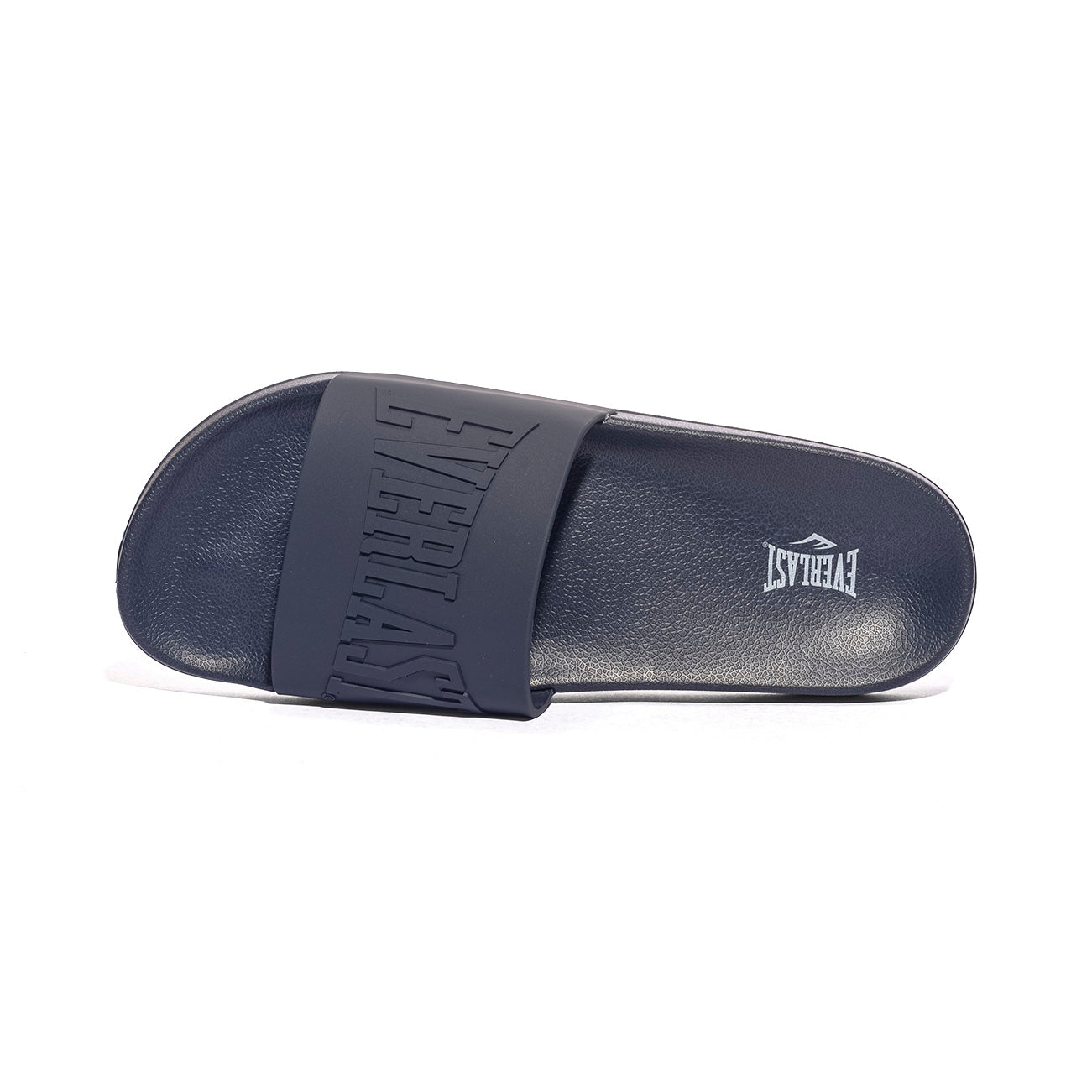 EVERLAST EV068M ALL NAVY Ciabatte Uomo 
