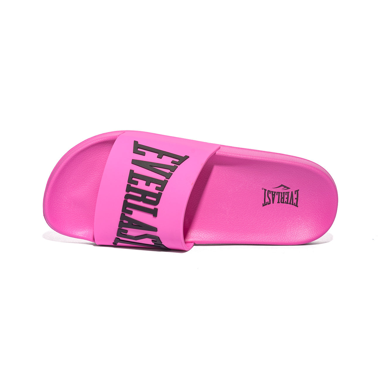 EVERLAST EV068 PASSION BLACK Ciabatte Donna 