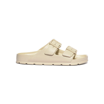 EVERLAST EV123 FOG Ciabatte Unisex 