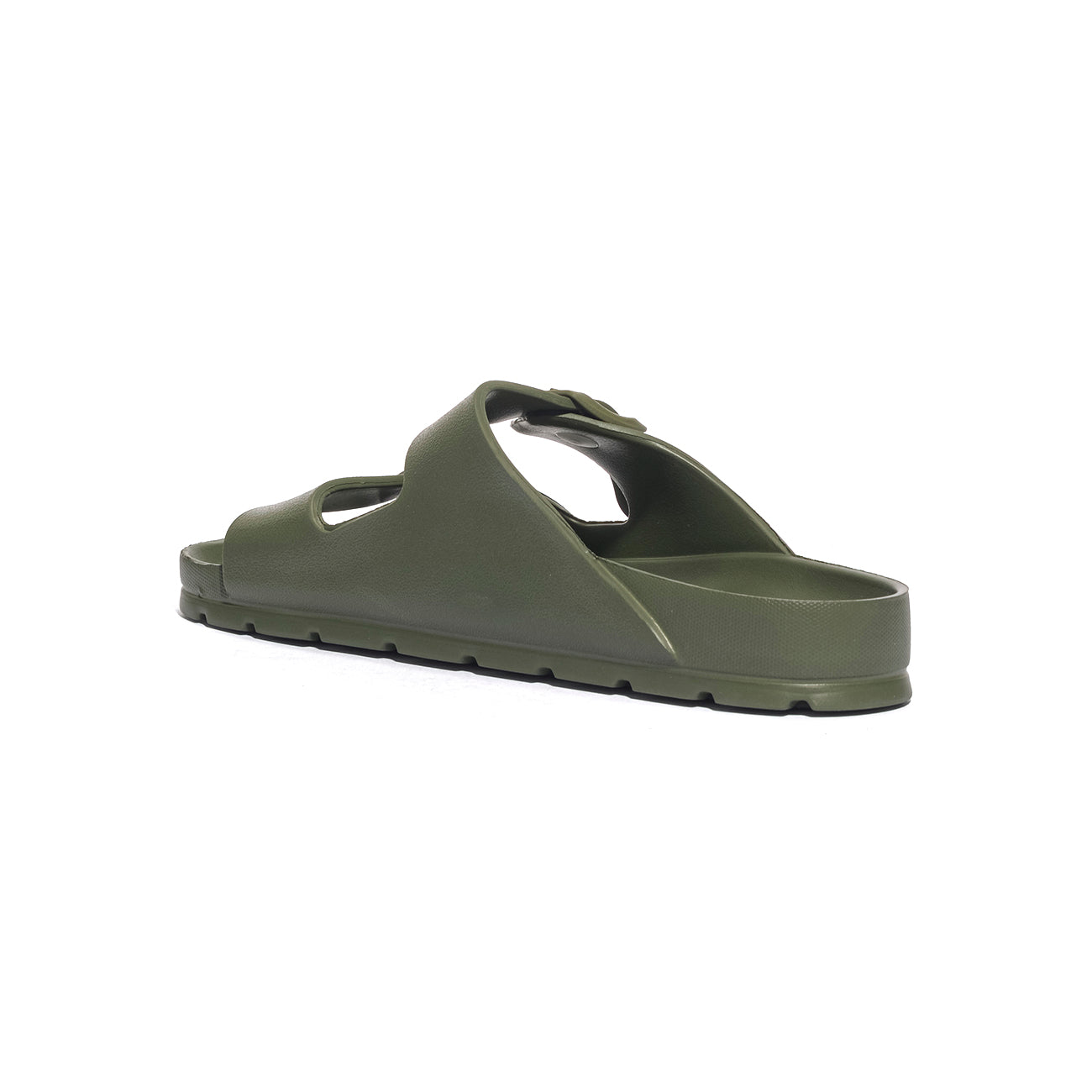 EVERLAST EV123 MILITARY Ciabatte Unisex 