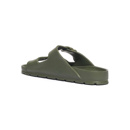 EVERLAST EV123 MILITARY Ciabatte Unisex 
