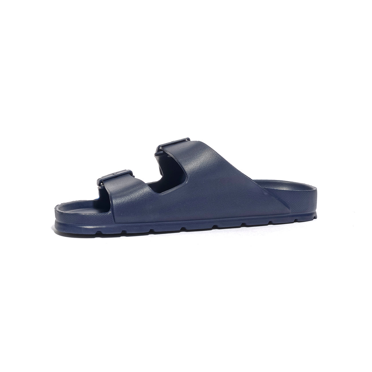 EVERLAST EV123 NAVY Ciabatte Unisex 