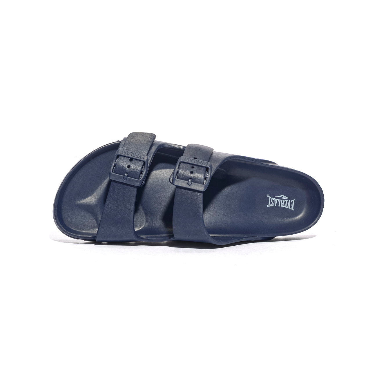 EVERLAST EV123 NAVY Ciabatte Unisex 