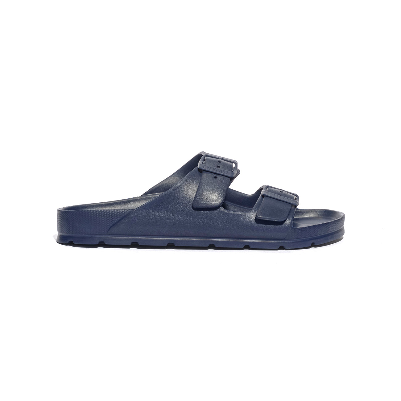 EVERLAST EV123 NAVY Ciabatte Unisex 