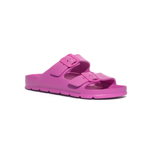 EVERLAST EV123 PASSION Ciabatte Unisex 