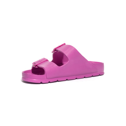 EVERLAST EV123 PASSION Ciabatte Unisex 