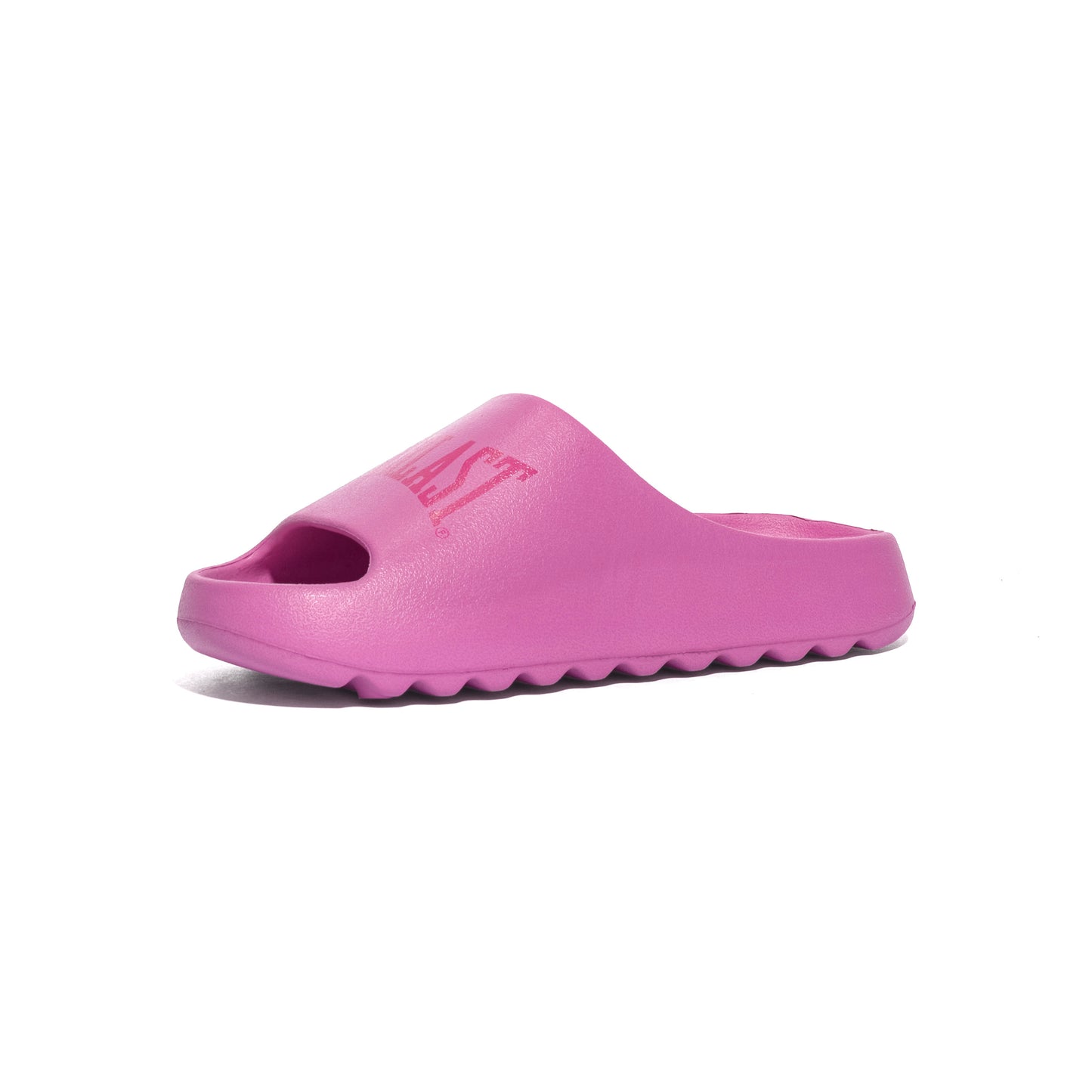 EVERLAST EVK666 PASSION Ciabatte Unisex Bambino 