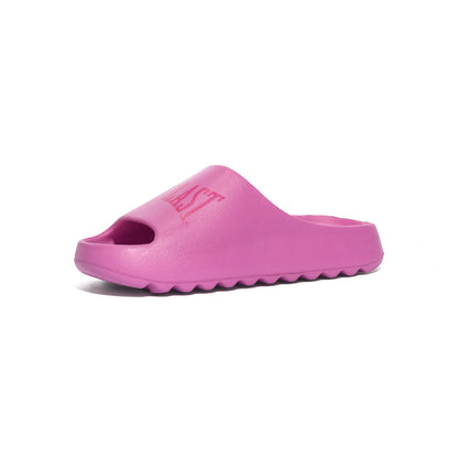 EVERLAST EVK666 PASSION Ciabatte Unisex Bambino 