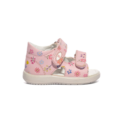 FALCOTTO 0011500728.94.0M02 PINK Sandali Bambina 