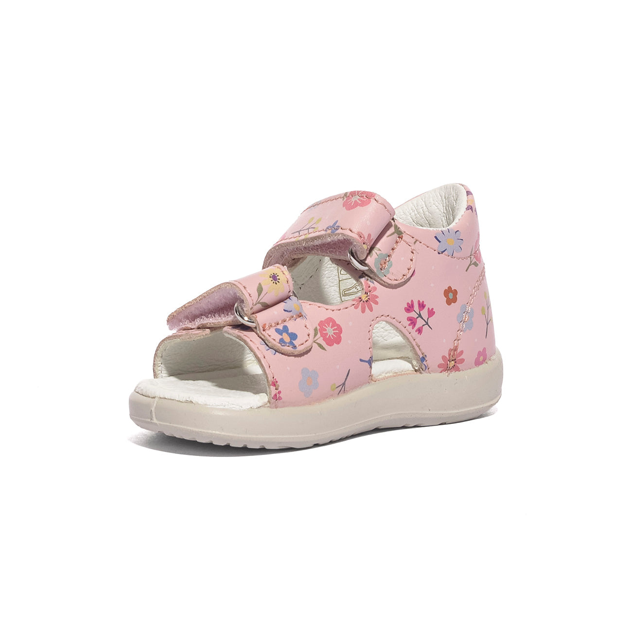 FALCOTTO 0011500728.94.0M02 PINK Sandali Bambina 