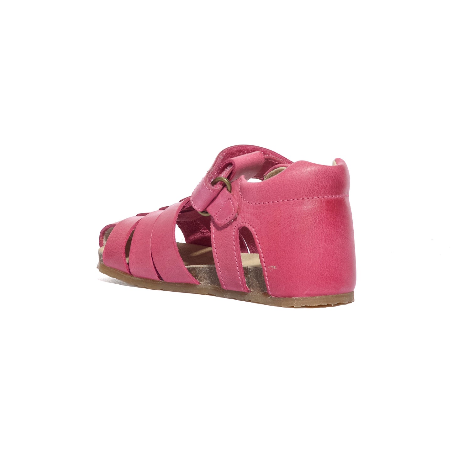 FALCOTTO 0011500736.01.0L04 FUCHSIA Sandali Bambina 