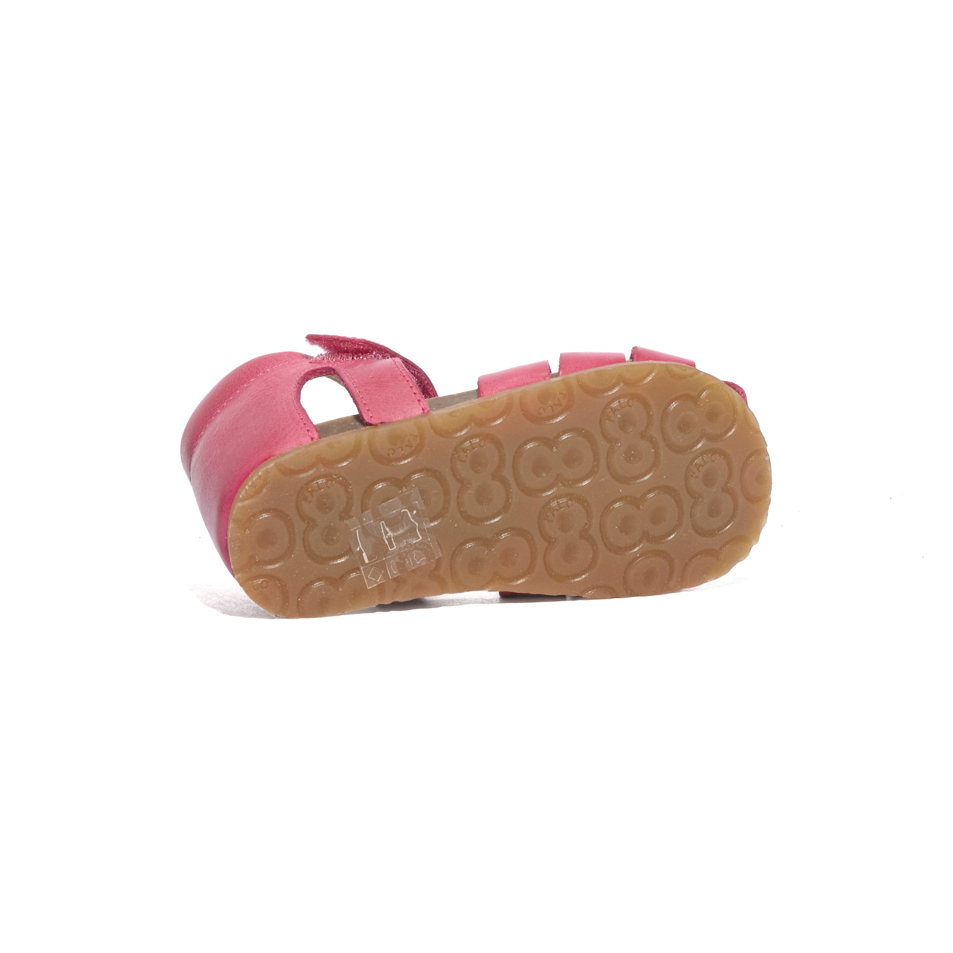 FALCOTTO 0011500736.01.0L04 FUCHSIA Sandali Bambina 
