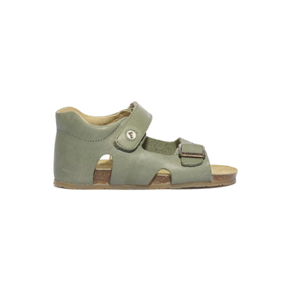 FALCOTTO 0011500737.01.0F15 SAGE Sandali Bambino 