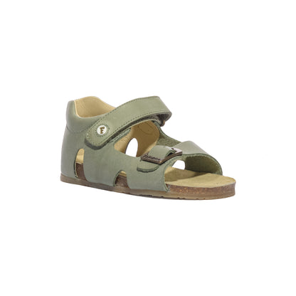 FALCOTTO 0011500737.01.0F15 SAGE Sandali Bambino 