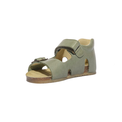FALCOTTO 0011500737.01.0F15 SAGE Sandali Bambino 