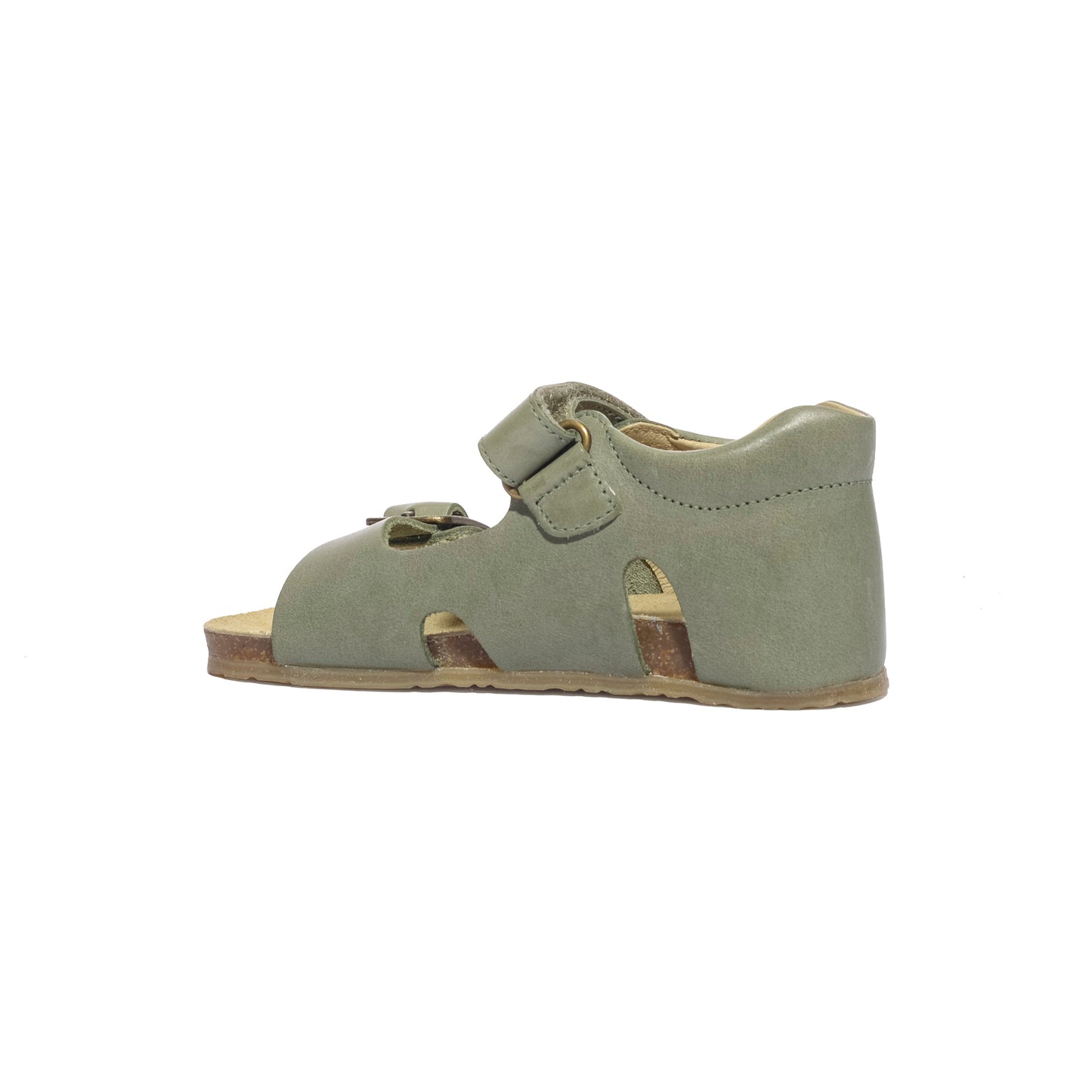 FALCOTTO 0011500737.01.0F15 SAGE Sandali Bambino 