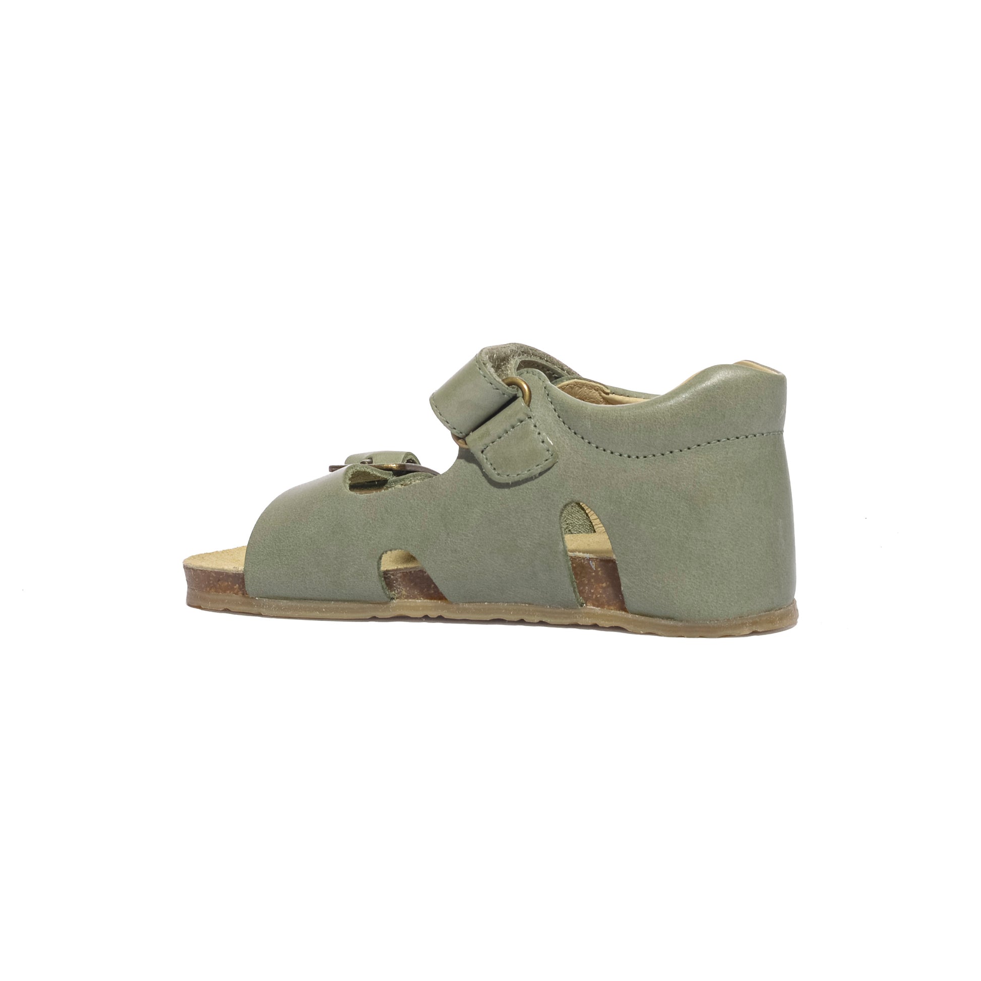 FALCOTTO 0011500737.01.0F15 SAGE Sandali Bambino 