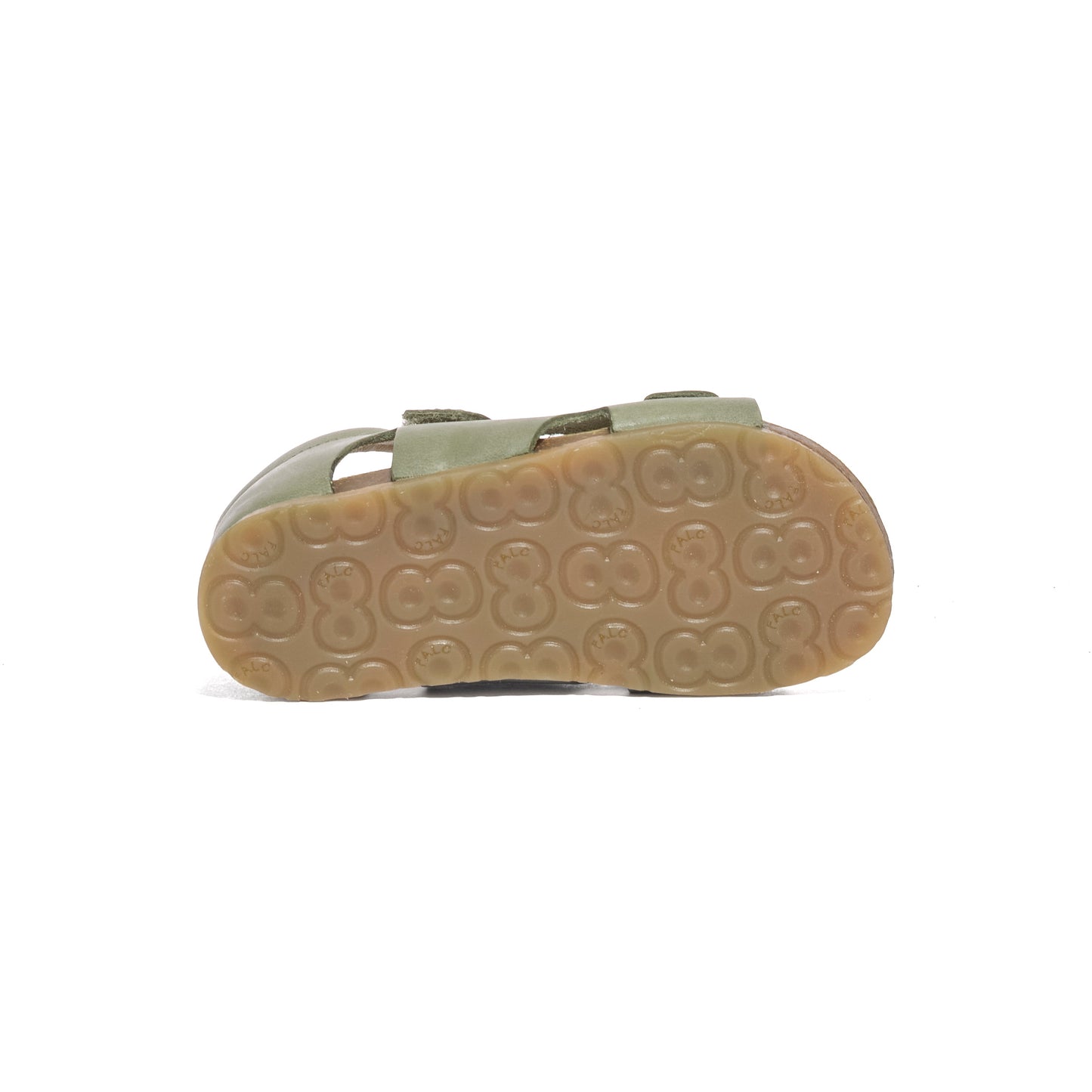 FALCOTTO 0011500737.01.0F15 SAGE Sandali Bambino 