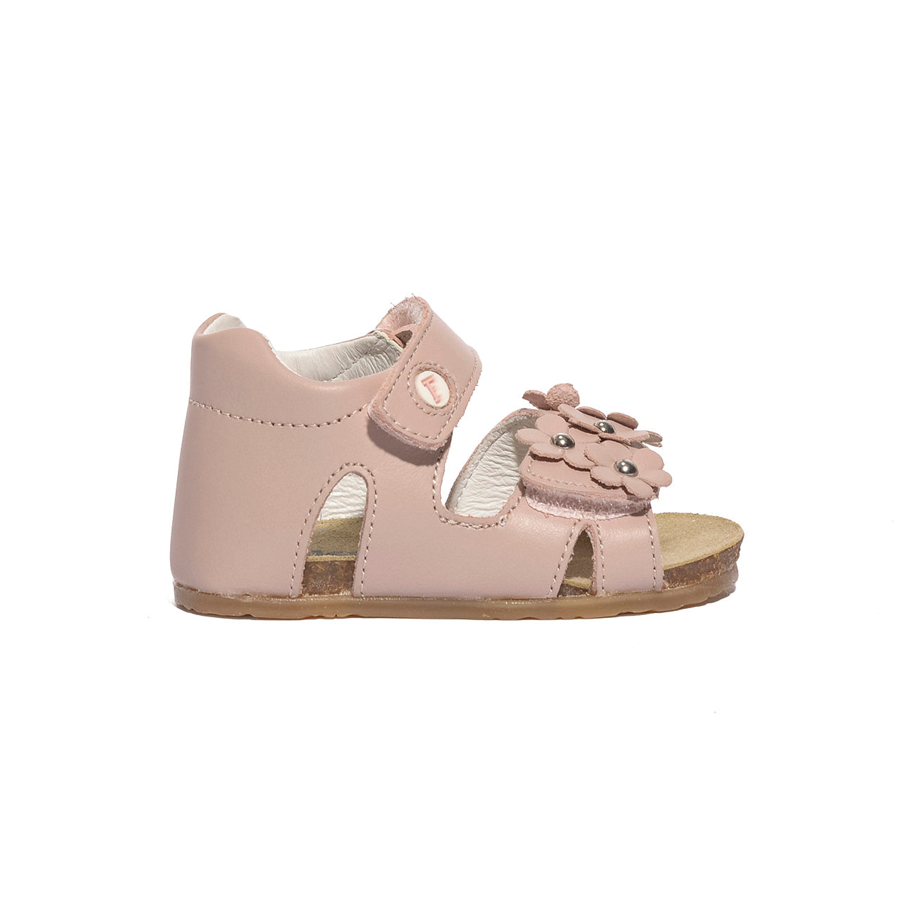 FALCOTTO 0011500880.01.0M04 CIPRIA Sandali Bambina 